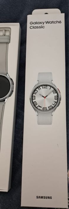 Умные часы, AndroidWear