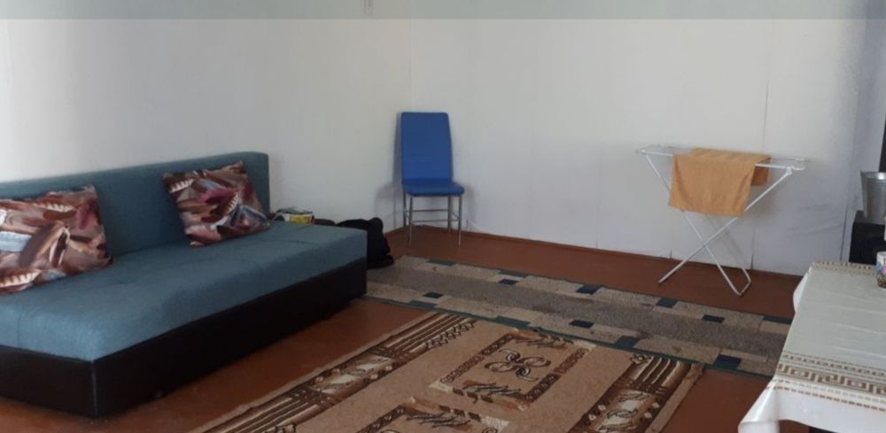 Дача на станции чимолнган