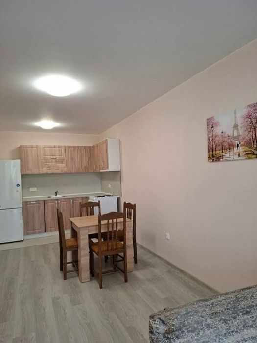 Дава се под наем Двустаен апартамент в София, Витоша - 70 кв.м за 500 € - Снимка #2