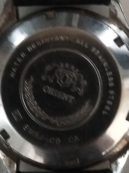 Часы  наручные коллекционные