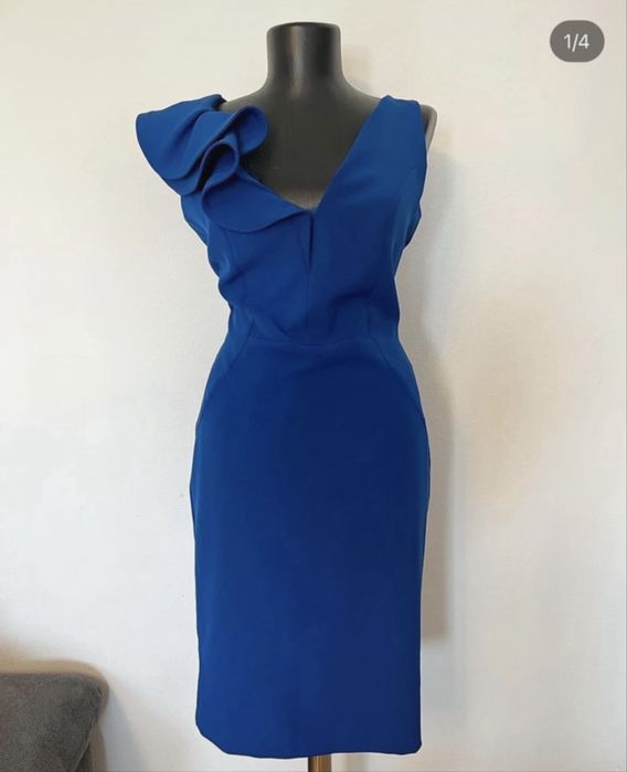 Rochie noua eleganta