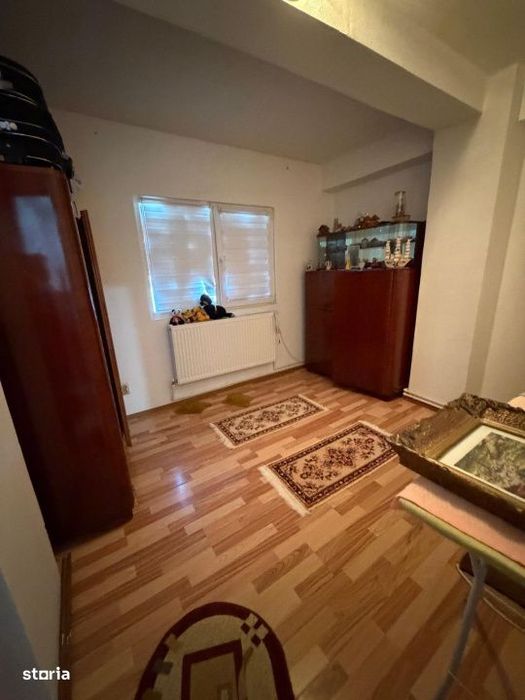 Apartament 2 camere, 43.70 mp, Calea Severinului