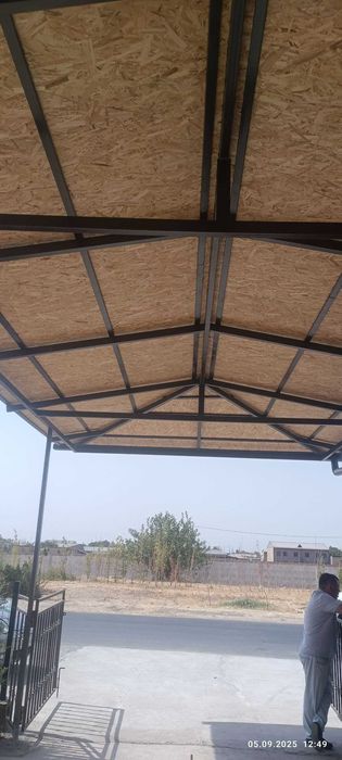 Сварка хизмати услуги сварщка svarka usta. Svarka xizmati