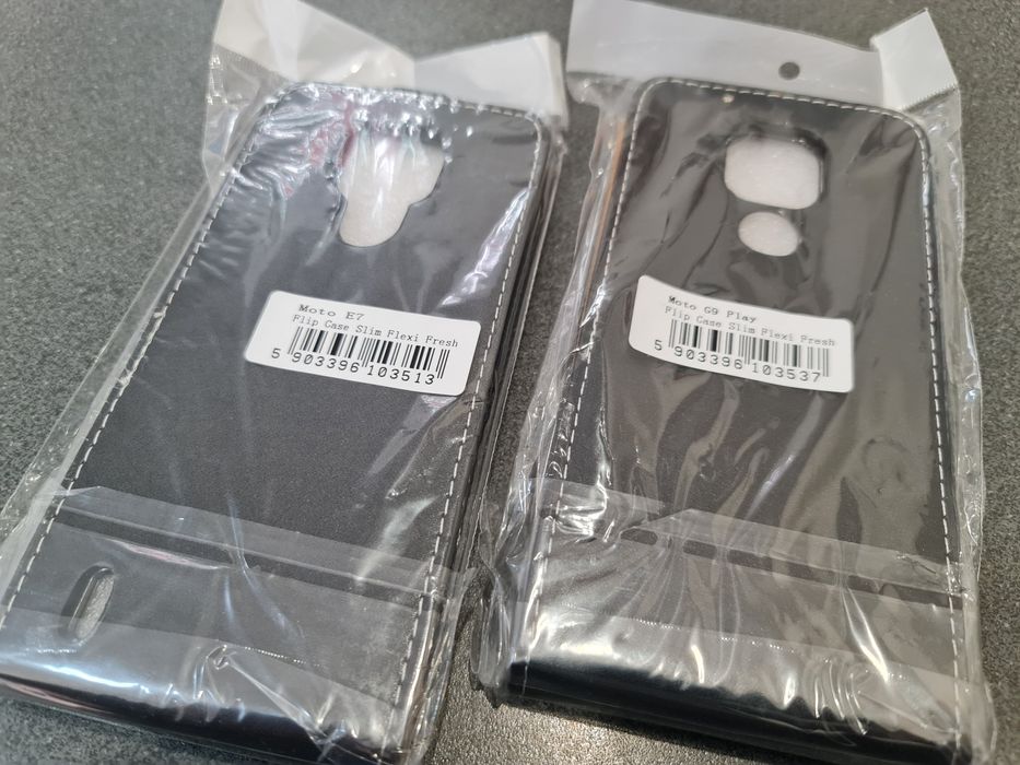 Motorola Moto G10,G30,G5G,E7,E7+,G9+,G9 Play,Moto G9 Power тефтер