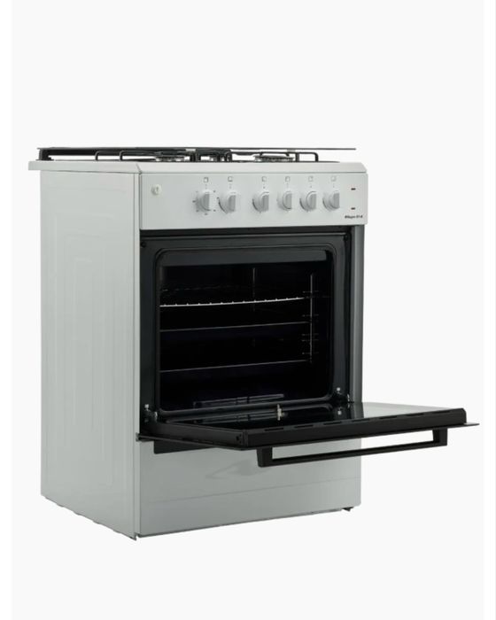 Oshxona plitasi Artel Milagro 01-K V1 Кухонная плита Artel Milagro 01K