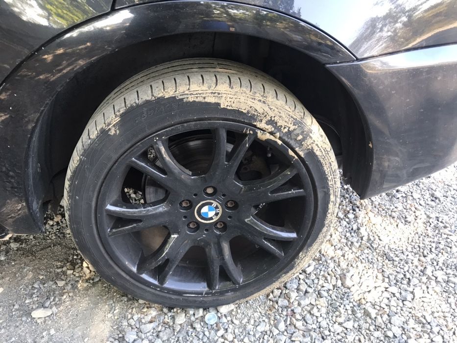 Бмв х3 3.0sd /bmw x3 3.0sd