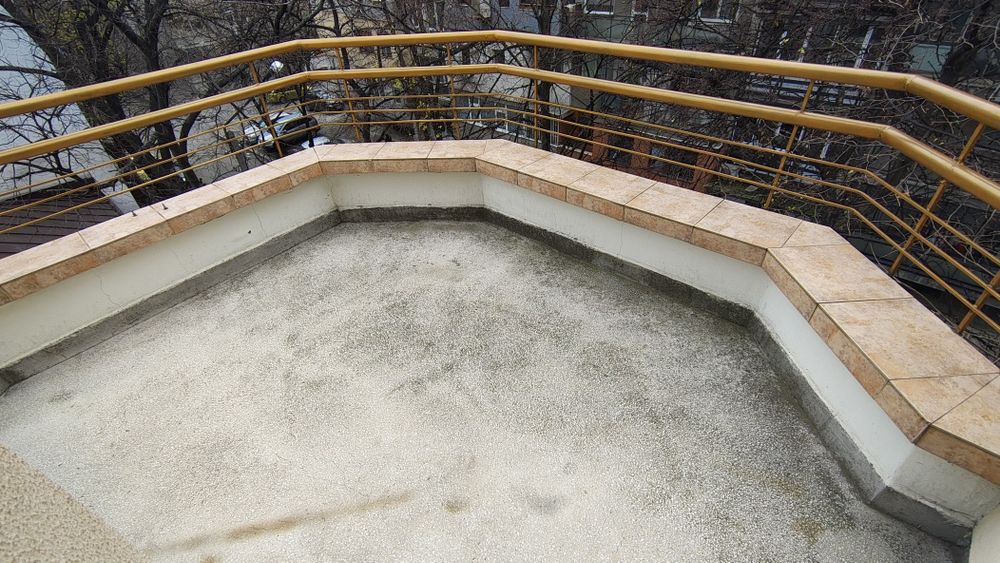 Продава се Мезонет в Стара Загора, Аязмото - 154 кв.м за 1039 €/кв.м - Снимка #7