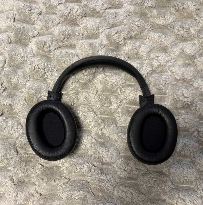 Casti HyperX Cloud Flight S Wireless (FARA ACCESORII)