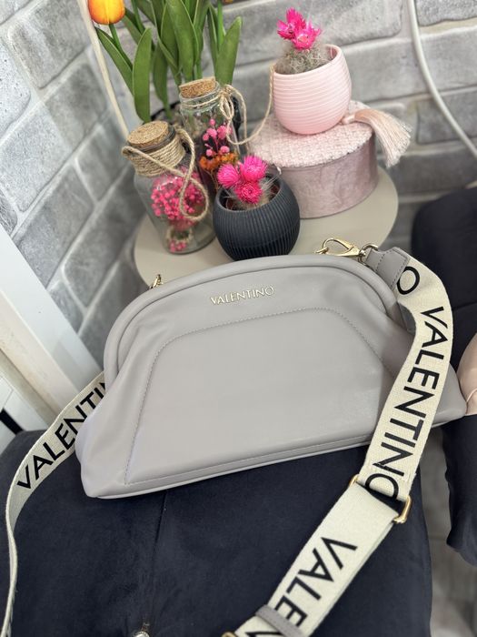 Дамска чанта Valentino