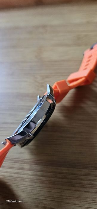 Часовник   Festina