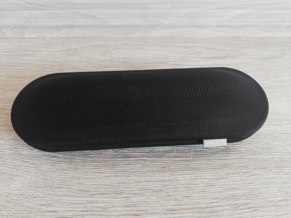 Зарядна кутия за Philips Sonicare електрическа четка