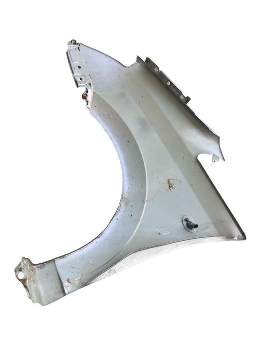 Aripa Dreapta Fata Opel Meriva X03 2003 - 2010