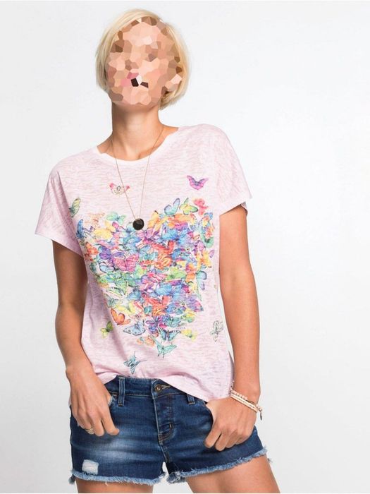 Продаются женские кофты производство Турция