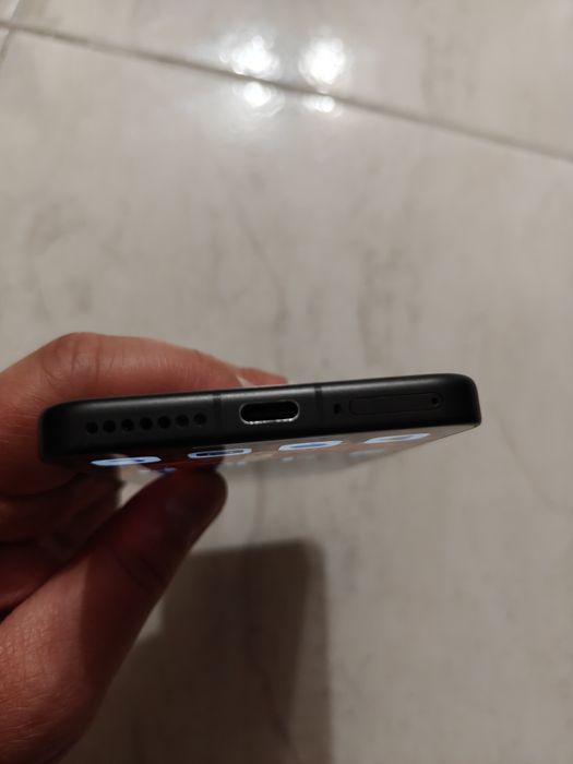 Xiaomi 15 (512GB/12GB)