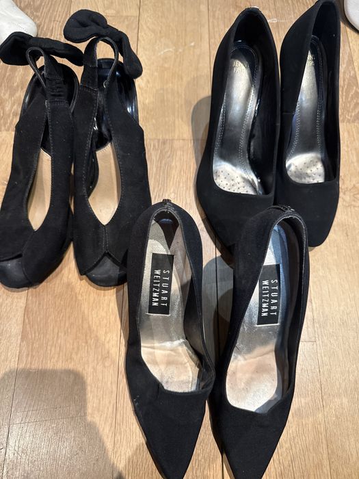 Токчета 37 номер