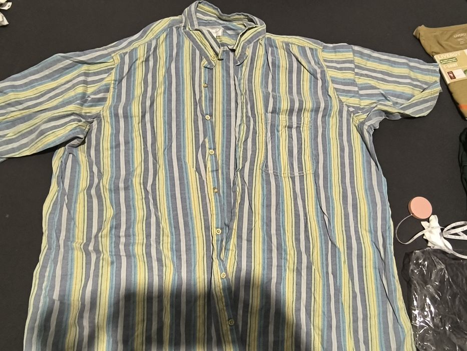 Ризи 6 хл за мъж