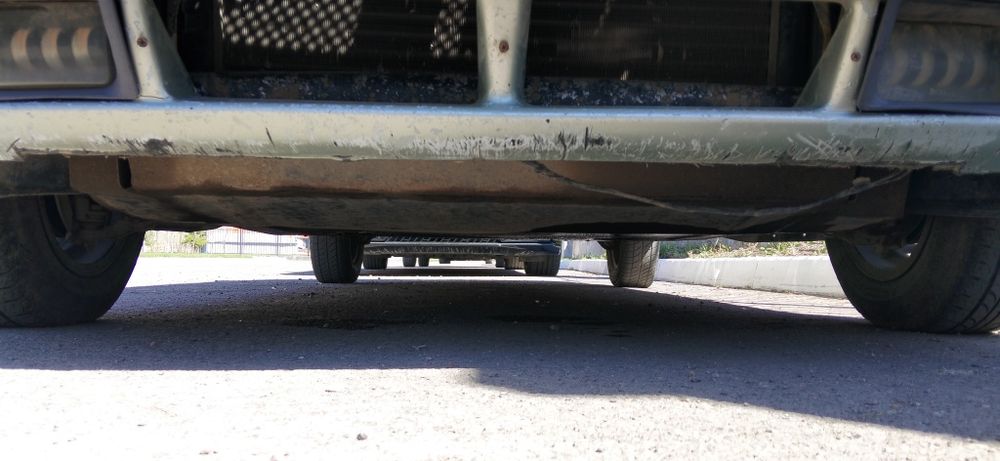 Продам ваз год 2006