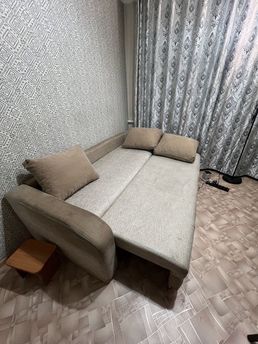 Продам диван