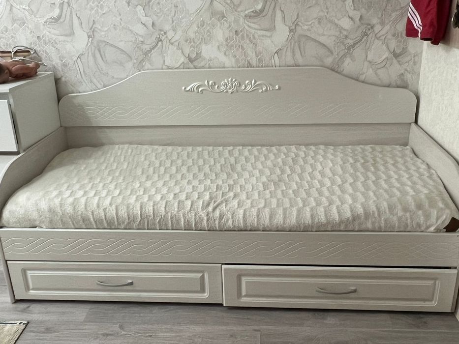 Продам 2 кровати