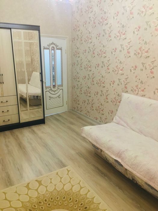 Продажа 3-х ком квартиры в Приморском