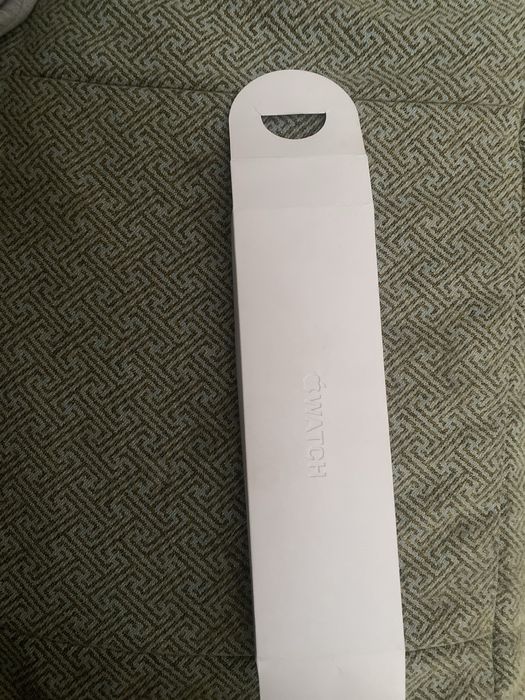 Apple watch 11 новые продам