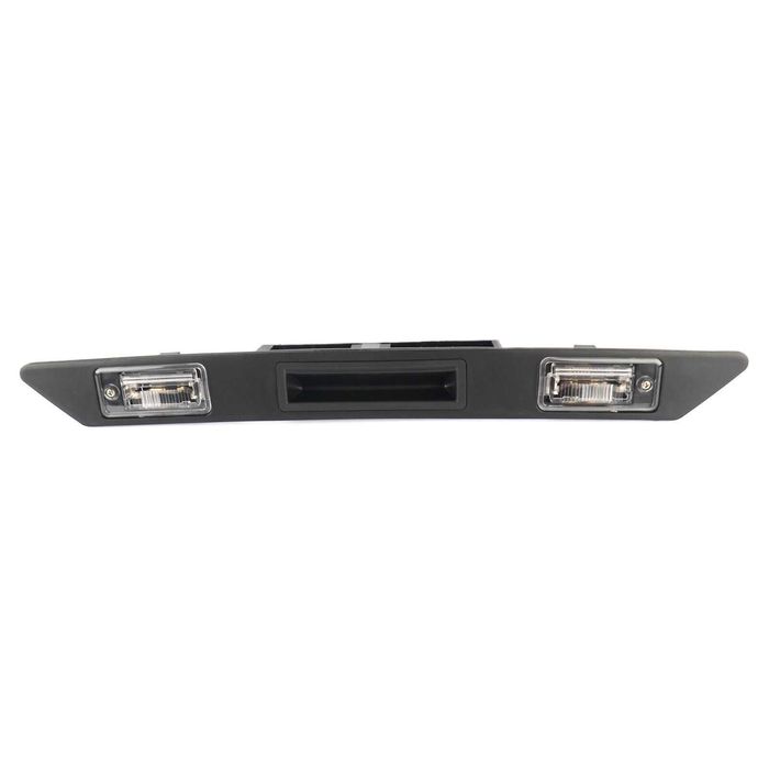 Maner Clapeta Buton Deschidere Portbagaj Haion Spate Audi A3 A4 A6 Q7