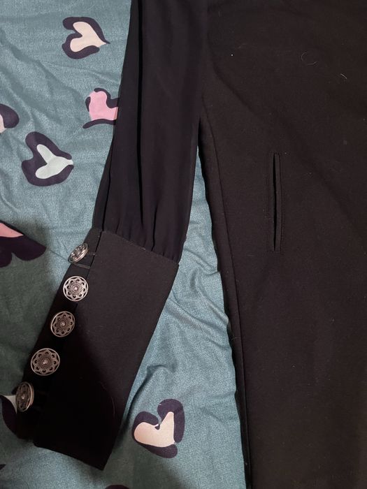 продам одежду торг есть