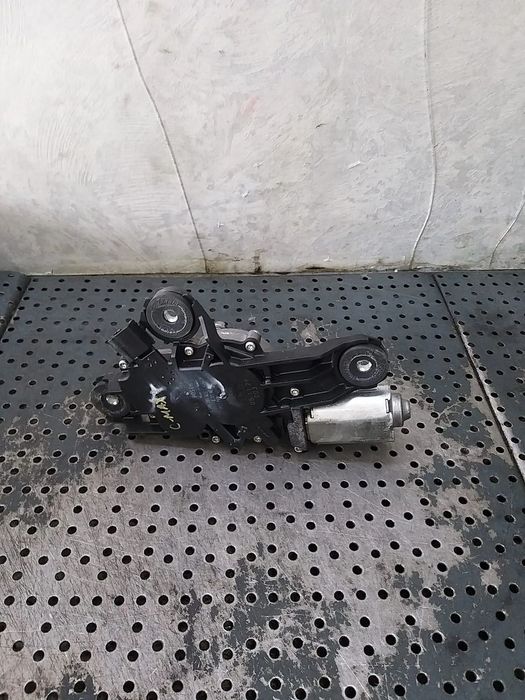 Motoras stergator haion ford c max 0390201823 3m51r17k441ae