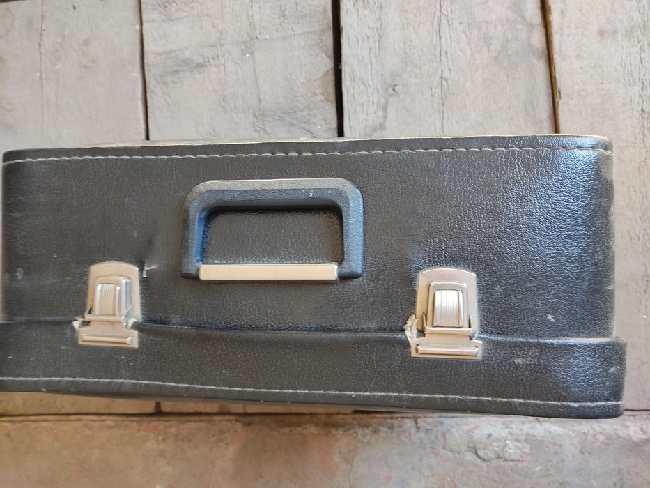 Продам  мельхиоровый набор