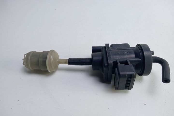 Electrovalva   A0005450427 Mercedes-Benz B-Class W245 seria