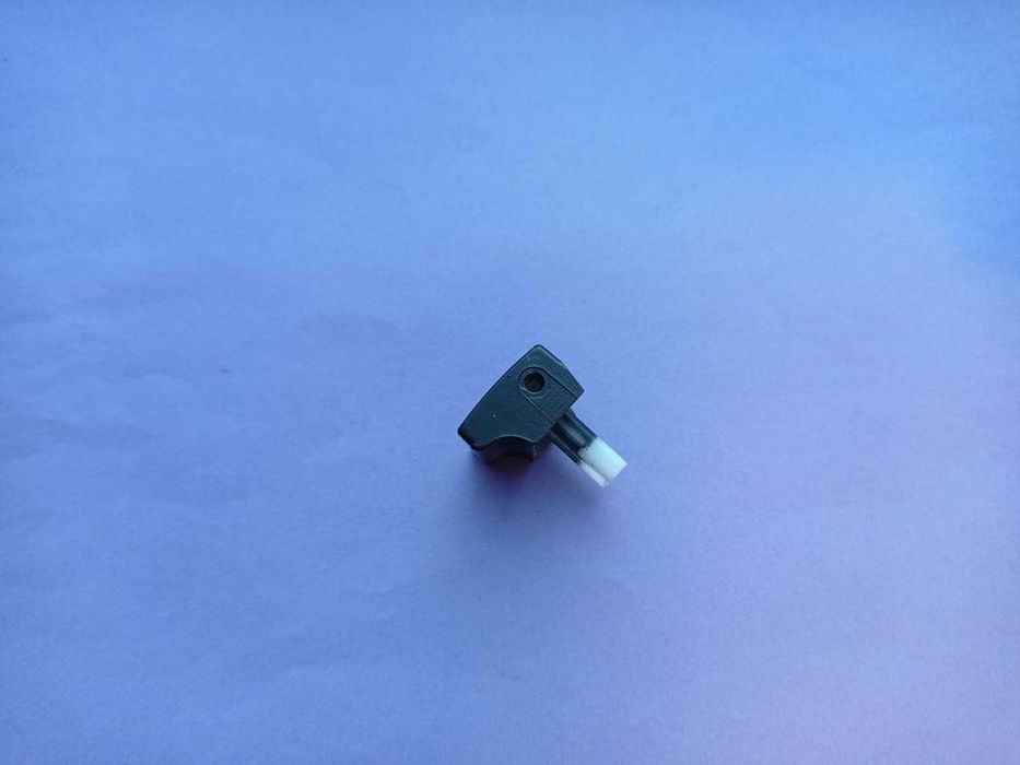 Capac buton geam electric MAN TGX TGS TGM TGA TGL cod 81258067094