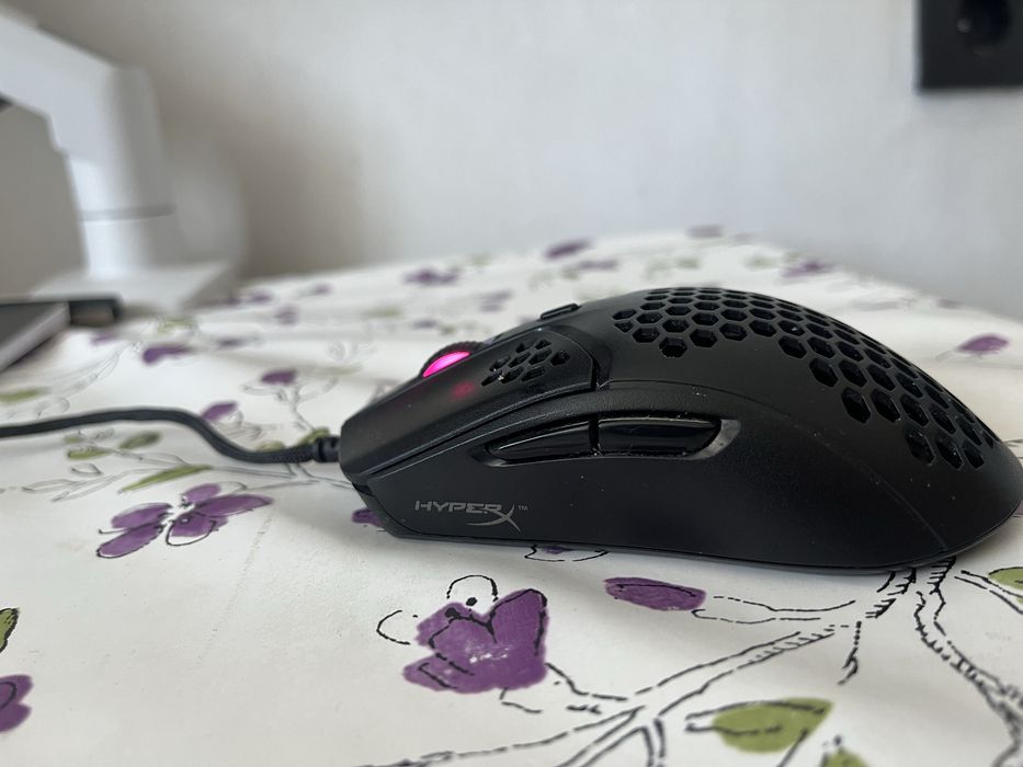 Asus TUF gaming F15