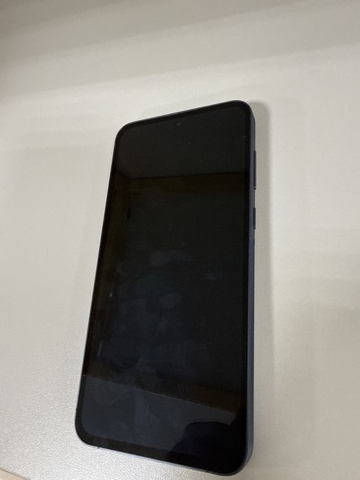 Samsung Galaxy A55 5G