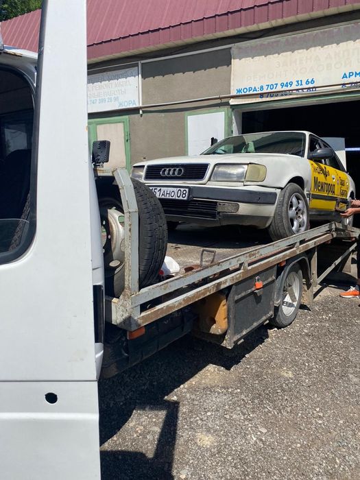 Эвакуатор Тараз дешего ШОК ЦЕНА.