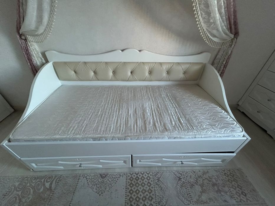 Продаётся детский гарнитур!