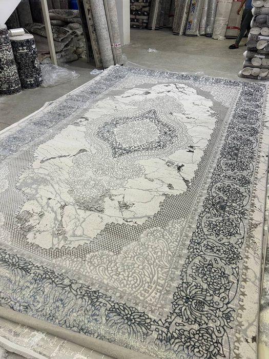 Gilam Polas Toshkent shahri