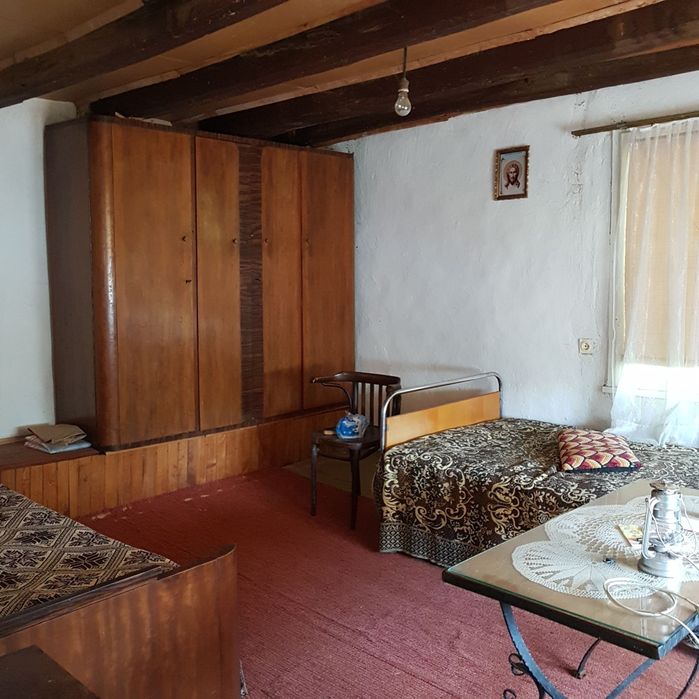 Продава се Къща в с. Горна Диканя, Област Перник - 60 кв.м за 1275 €/кв.м - Снимка #5