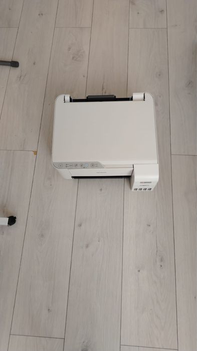 Принтер Epson l3256