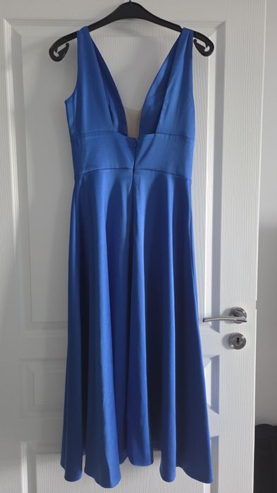 Rochie de ocazie