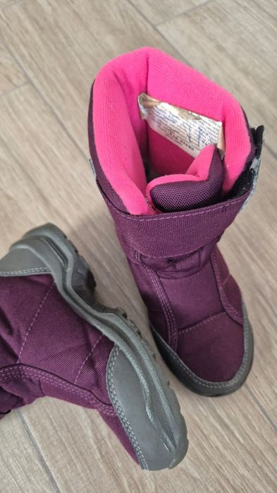 Încălțăminte copii