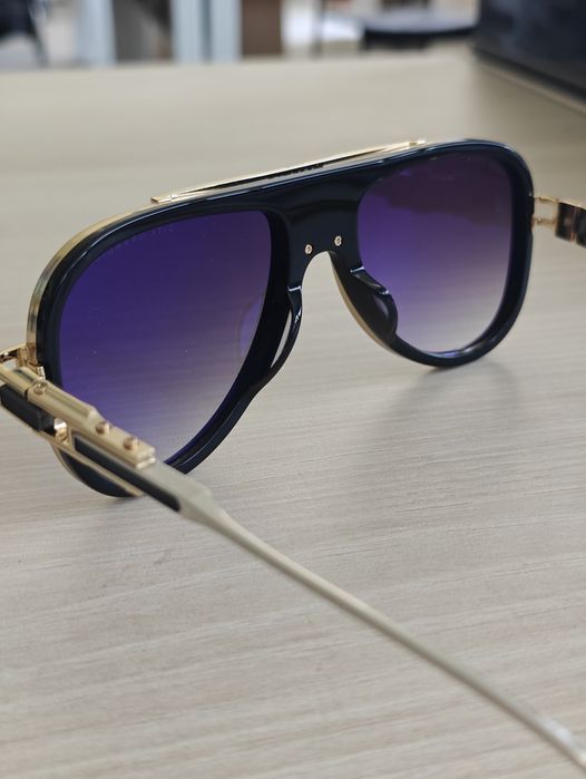 Слънчеви очила DITA