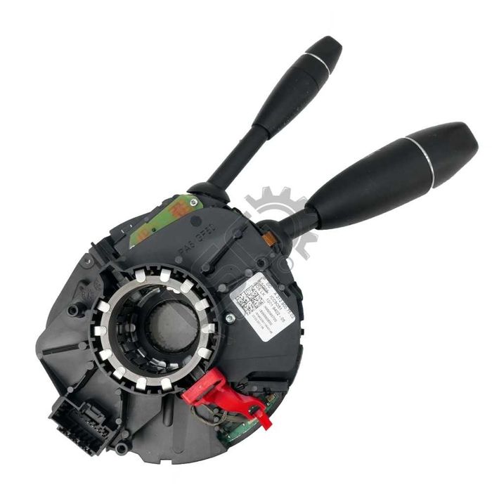 Лостчета чистачки/светлини/темпомат Mercedes-Benz C-Class204 ID:148231