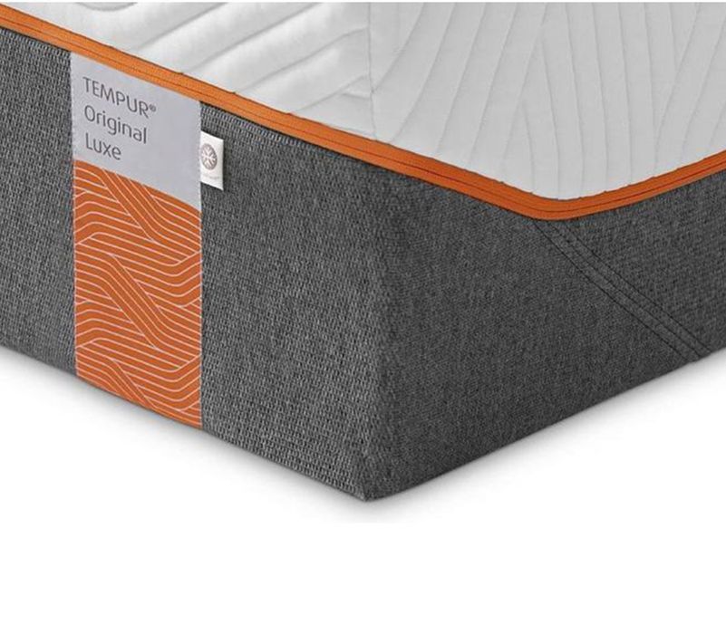 Матрак TEMPUR Original 30 Luxe 90/200/30, 2 бр.