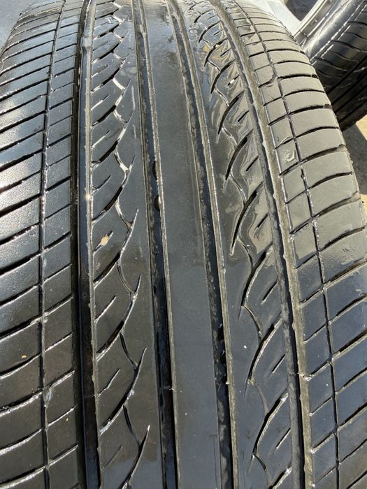 Джанти 5/112/16 за VW