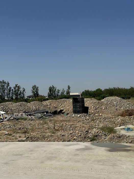 Fargona quvsy shahar pakanada shagal bor