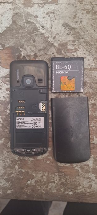 Nokia 6700 Продаётся