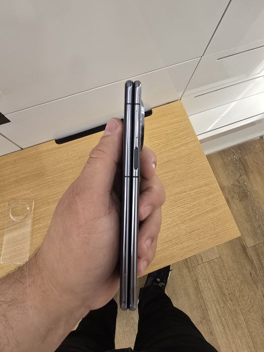 Huawei Mate X3/Хуавей Мате Х3