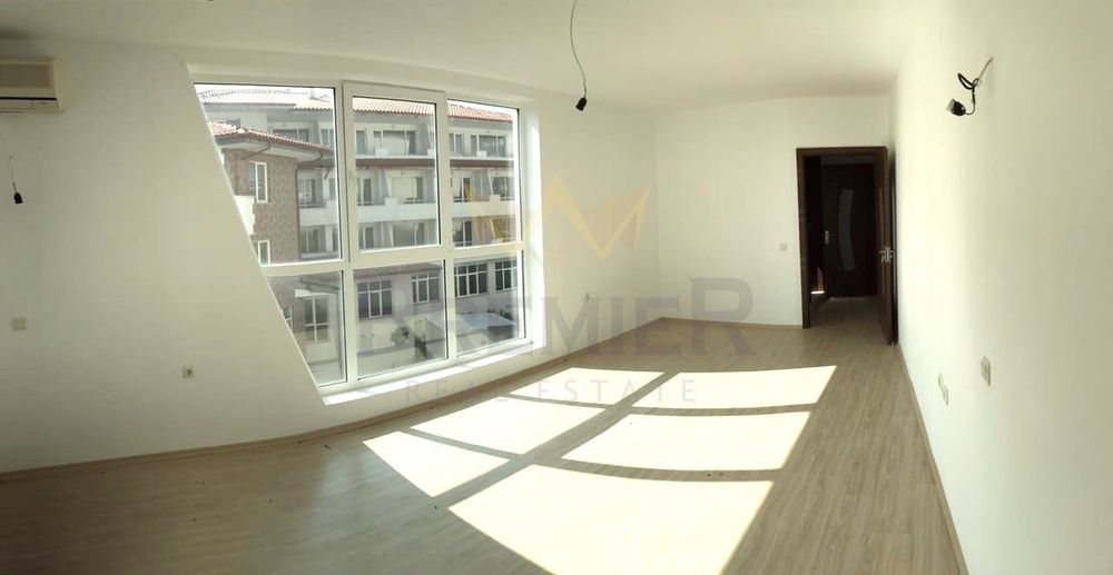 3-стаен в Варна, област-гр.Бяла площ 230 цена 124200