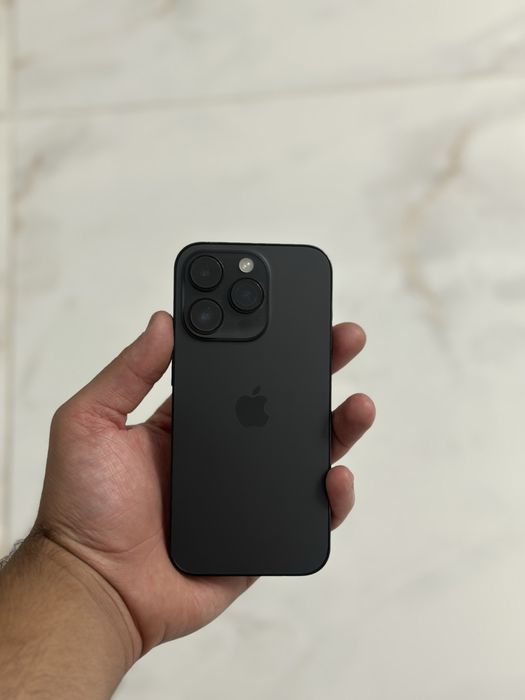 Iphone 14pro 128gb