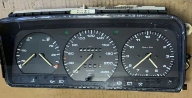 Продам запчасти Passat b3